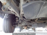 Used 2002 AT toyota hiace-wagon RZH111G Image[30]