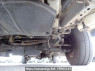 Used 2002 AT toyota hiace-wagon RZH111G Image[31]