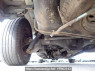Used 2002 AT toyota hiace-wagon RZH111G Image[32]