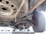 Used 2002 AT toyota hiace-wagon RZH111G Image[33]