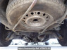 Used 2002 AT toyota hiace-wagon RZH111G Image[34]