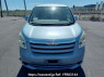 Used 2008 AT toyota noah ZRR70G Image[1]