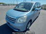 Used 2008 AT toyota noah ZRR70G Image[2]