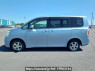Used 2008 AT toyota noah ZRR70G Image[3]
