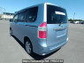 Used 2008 AT toyota noah ZRR70G Image[4]