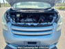 Used 2008 AT toyota noah ZRR70G Image[8]