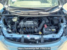 Used 2008 AT toyota noah ZRR70G Image[9]
