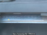 Used 2008 AT toyota noah ZRR70G Image[11]
