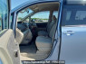 Used 2008 AT toyota noah ZRR70G Image[13]