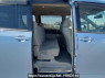 Used 2008 AT toyota noah ZRR70G Image[14]