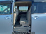 Used 2008 AT toyota noah ZRR70G Image[15]