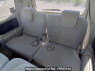 Used 2008 AT toyota noah ZRR70G Image[16]