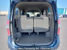 Used 2008 AT toyota noah ZRR70G Image[17]