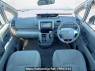 Used 2008 AT toyota noah ZRR70G Image[18]