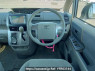 Used 2008 AT toyota noah ZRR70G Image[20]