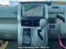 Used 2008 AT toyota noah ZRR70G Image[23]