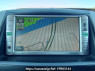 Used 2008 AT toyota noah ZRR70G Image[24]