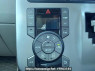 Used 2008 AT toyota noah ZRR70G Image[25]