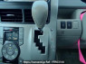 Used 2008 AT toyota noah ZRR70G Image[26]