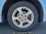 Used 2008 AT toyota noah ZRR70G Image[28]