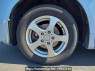 Used 2008 AT toyota noah ZRR70G Image[29]