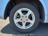 Used 2008 AT toyota noah ZRR70G Image[30]