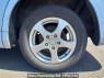 Used 2008 AT toyota noah ZRR70G Image[31]