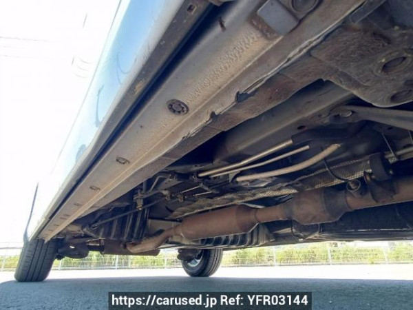 Used 2008 AT toyota noah ZRR70G Image[32]