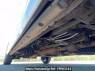 Used 2008 AT toyota noah ZRR70G Image[32]