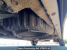 Used 2008 AT toyota noah ZRR70G Image[33]