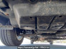 Used 2008 AT toyota noah ZRR70G Image[36]