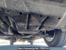 Used 2008 AT toyota noah ZRR70G Image[37]