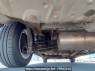 Used 2008 AT toyota noah ZRR70G Image[38]
