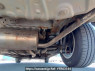 Used 2008 AT toyota noah ZRR70G Image[40]