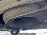 Used 2008 AT toyota noah ZRR70G Image[41]