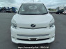 Used 2008 AT toyota voxy ZRR70W Image[1]