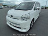 Used 2008 AT toyota voxy ZRR70W Image[2]