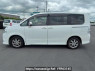 Used 2008 AT toyota voxy ZRR70W Image[3]