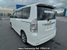 Used 2008 AT toyota voxy ZRR70W Image[4]