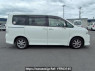 Used 2008 AT toyota voxy ZRR70W Image[7]