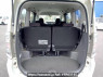 Used 2008 AT toyota voxy ZRR70W Image[8]