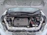 Used 2008 AT toyota voxy ZRR70W Image[9]