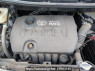 Used 2008 AT toyota voxy ZRR70W Image[10]