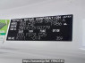 Used 2008 AT toyota voxy ZRR70W Image[11]