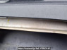 Used 2008 AT toyota voxy ZRR70W Image[12]