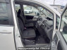 Used 2008 AT toyota voxy ZRR70W Image[13]