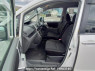 Used 2008 AT toyota voxy ZRR70W Image[14]