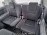 Used 2008 AT toyota voxy ZRR70W Image[17]