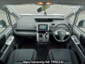 Used 2008 AT toyota voxy ZRR70W Image[18]