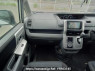 Used 2008 AT toyota voxy ZRR70W Image[19]